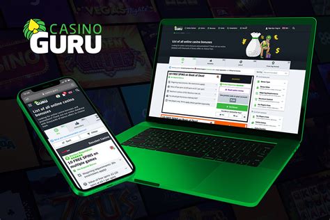 $5 Min Deposito Em Casinos Online