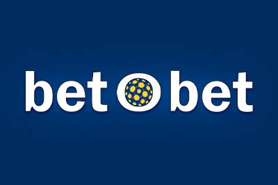 Казино bet-o-bet скачать