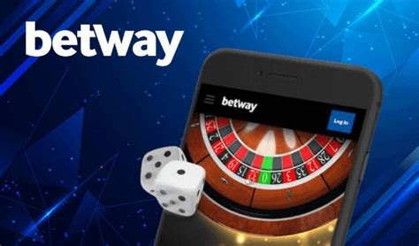 Казино betway зеркало