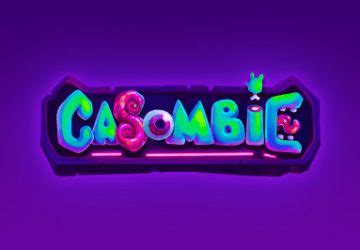 Казино casombie игровые автоматы