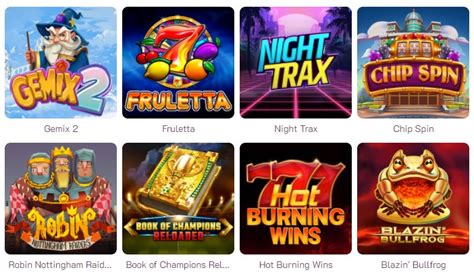 Казино fizzslots на деньги