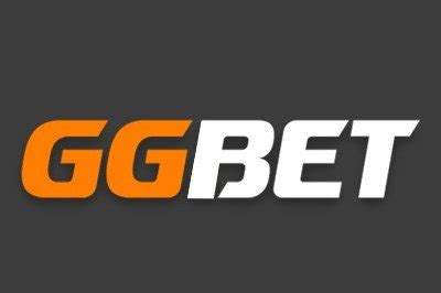 Казино ggbet играть на реальные деньги