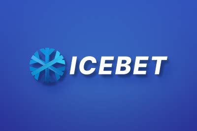 Казино ice-bet онлайн отзывы