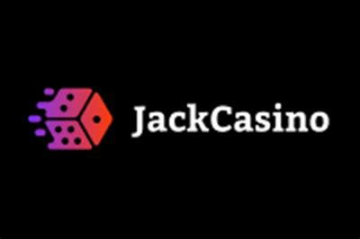 Казино jack-poker слоты