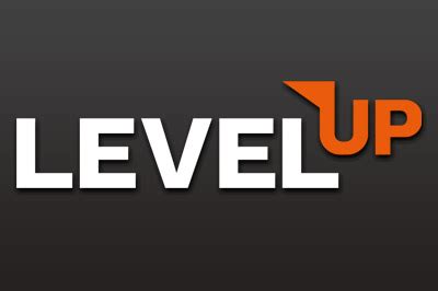 Казино level-up игровые автоматы