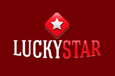 Казино lucky-star игровые автоматы