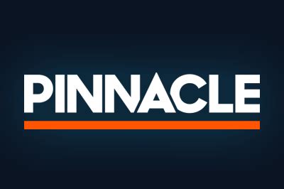 Казино pinnacle на деньги