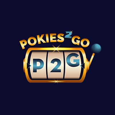 Казино pokies2go бонус