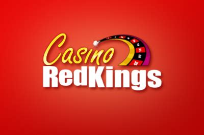 Казино redkings скачать