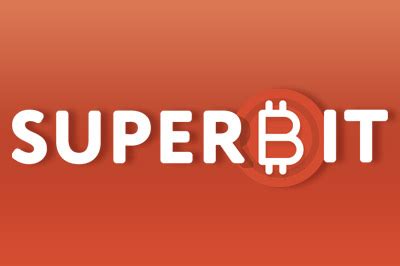 Казино superbit на реальные деньги