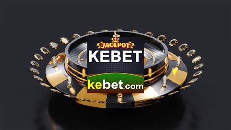 1 Reel Beauty Betfair