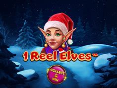 1 Reel Elves Brabet