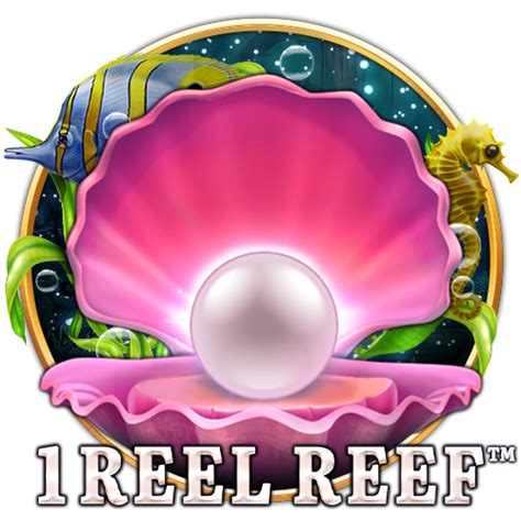 1 Reel Reef Betsul
