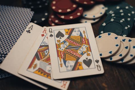 10 Melhores Dicas De Texas Holdem