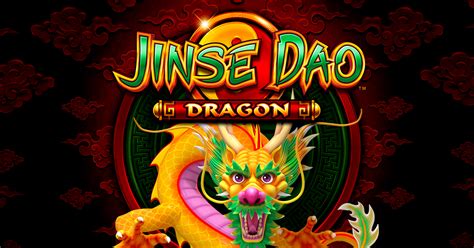 100 Dragons Slot - Play Online