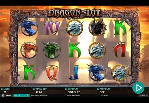 100 Dragons Slot Gratis