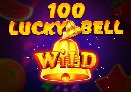 100 Lucky Bell Brabet