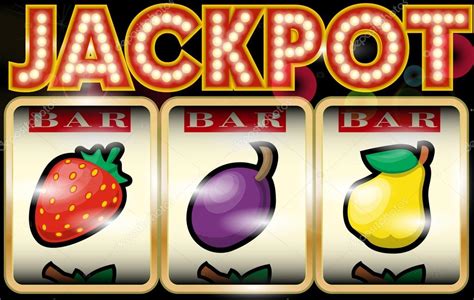 100 Maquina De Fenda De Jackpots