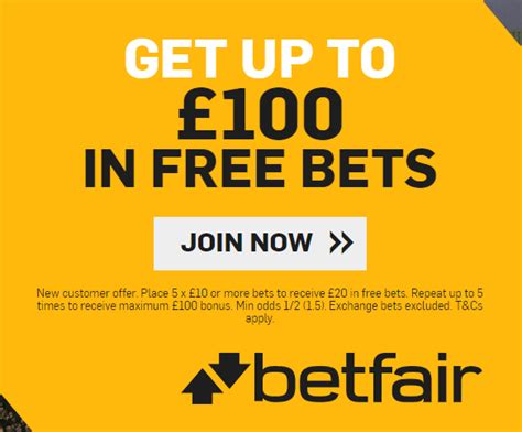 100 Sevens Betfair