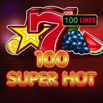 100 Super Hot Review 2024