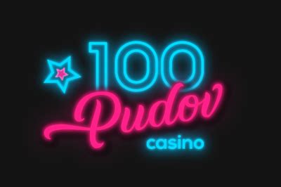 100pudov Casino Online