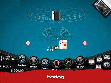 101 Casino Torneio De Blackjack
