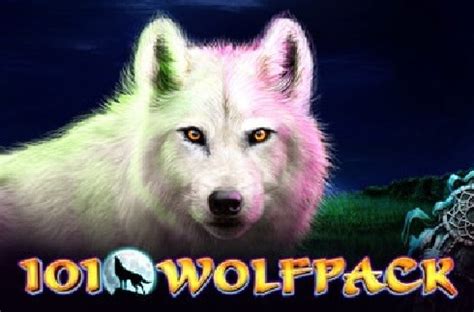 101 Wolfpack Sportingbet