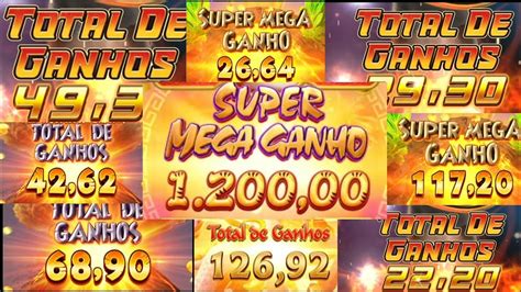 1042 S De Jogos De Azar Ganhos