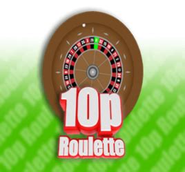 10c Roulettte Novibet