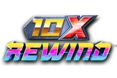 10x Rewind Betway