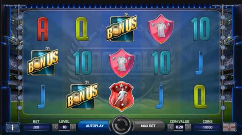 11 Champions 888 Casino