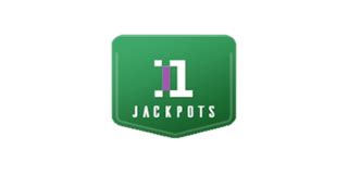 11jackpots Casino Bolivia