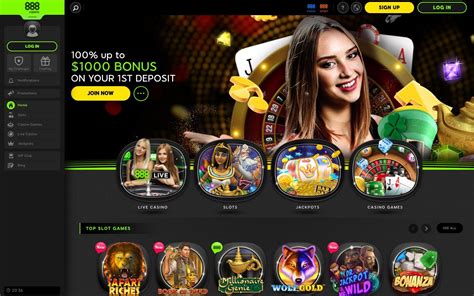 12 Coins 888 Casino