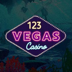 123 Vegas Casino Peru