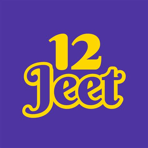 12jeet Casino Codigo Promocional