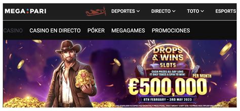 13bet Casino Argentina