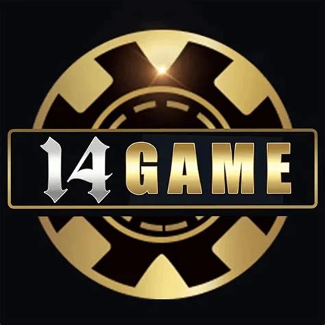 14game Casino Bolivia