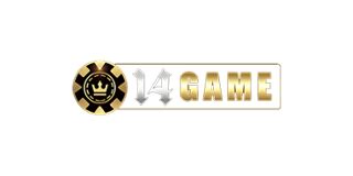 14game Casino Mobile