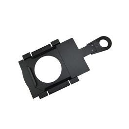 15786 Universal Iris Slot Titular