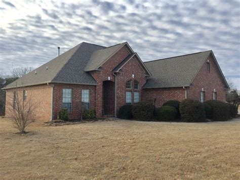 162 Blackjack Rd Greenbrier Ar