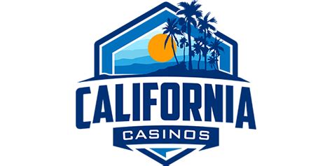 18 Casino California