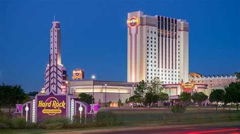 18 E Mais Antigos Casinos Em Tulsa Oklahoma