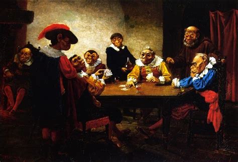 1888 Poker