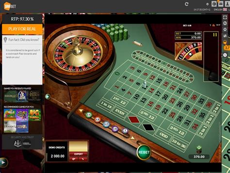 188bet Casino Revisao