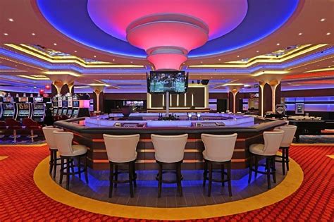 18ace Casino Costa Rica