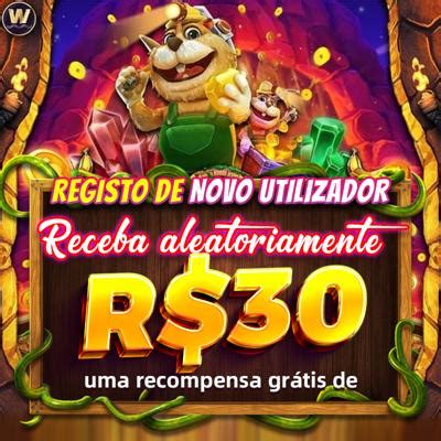 18bet Casino Brazil