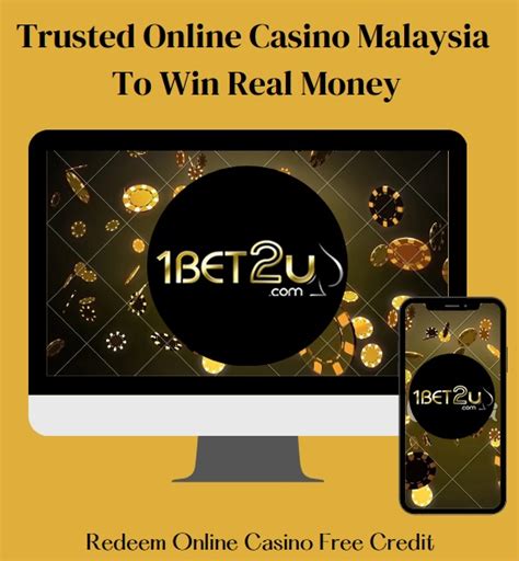 1bet2u Casino Belize