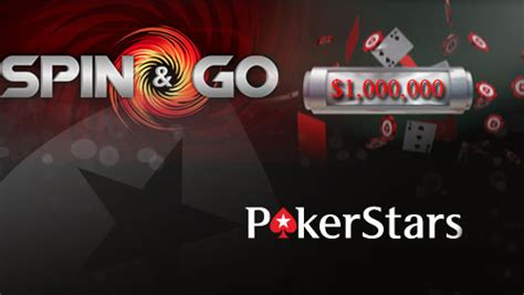 1m Pokerstars