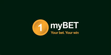 1mybet Casino Aplicacao