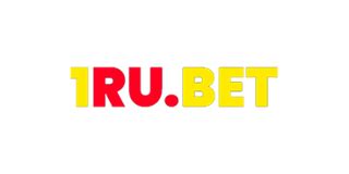 1ru Bet Casino App